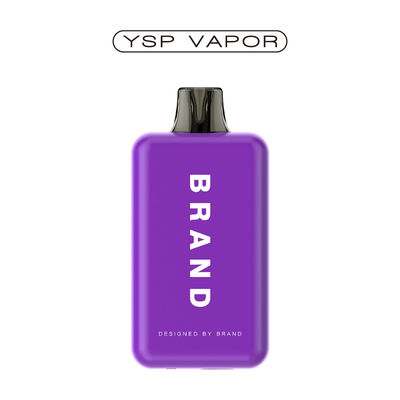 22000Puffs Box одноразовый вапп кап 0% никотина одноразовый вапп