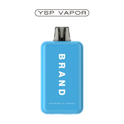 22000Puffs Box одноразовый вапп кап 0% никотина одноразовый вапп
