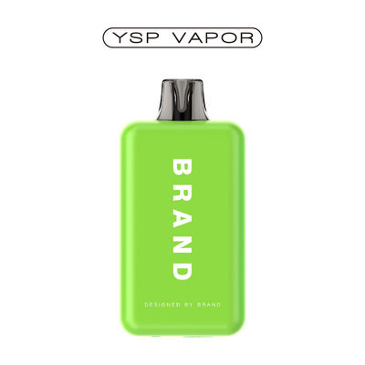 22000Puffs Box одноразовый вапп кап 0% никотина одноразовый вапп