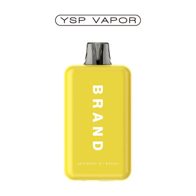 22000Puffs Box одноразовый вапп кап 0% никотина одноразовый вапп