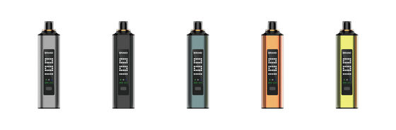 УМНЫЙ СКРИН ДТЛ SHISHA Vape одноразовый вейп-бар 30K пузырьки ♪ Музыкальный режим и светодиодный дисплей и технология синхронизации бита